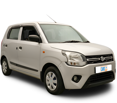 Maruti New Wagon-R-img